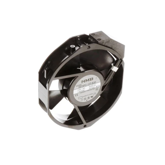 Ventilatore nVent HOFFMAN 12101201SP