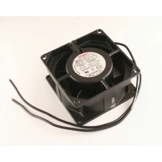 Ventilatore ETRI 126LF2182000