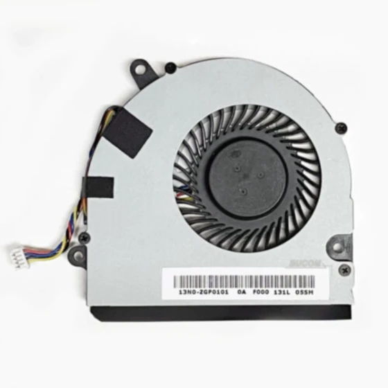 13N0-ZGP0101 Ventola