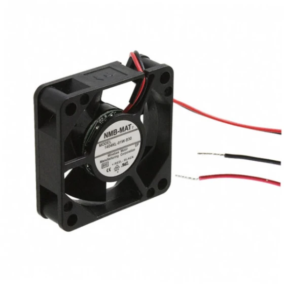 Ventilatore NMB 1404KL-01W-B30-B00