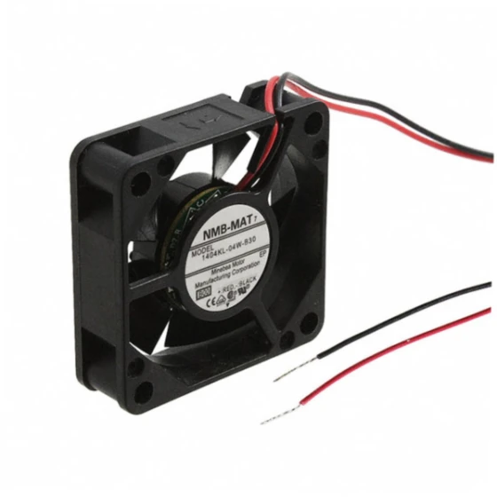 Ventilatore NMB 1404KL-04W-B30-B00