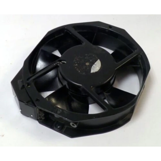 Ventilatore ETR 148VK