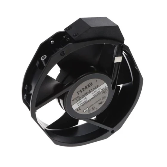 Ventilatore NMB 15038PB-A1J-EA-00