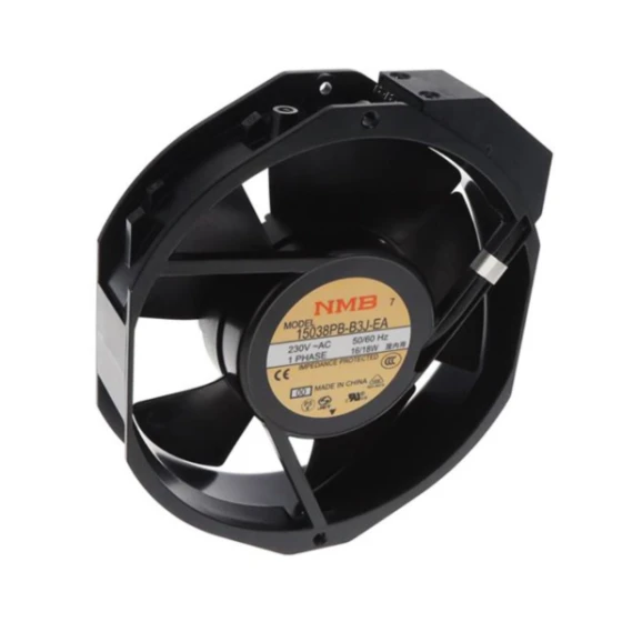 Ventilatore NMB 15038PB-B3J-EA-00