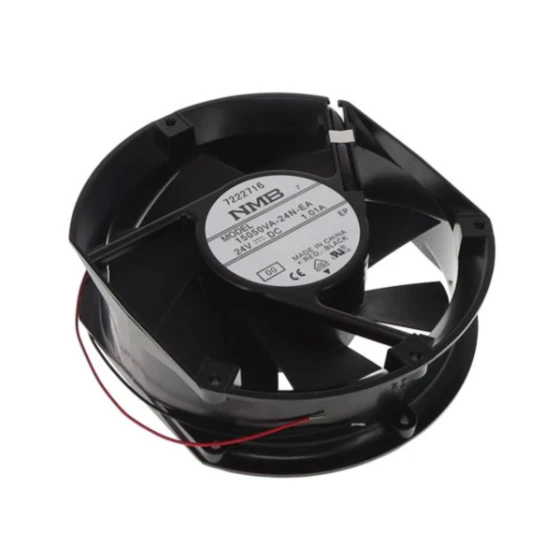 Ventilatore NMB 15050VA-24N-EA-00