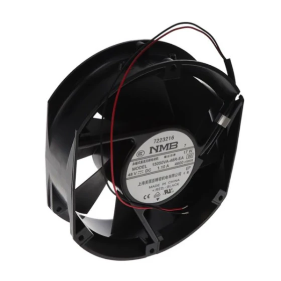 Ventilatore NMB 15050VA-48R-EA-00