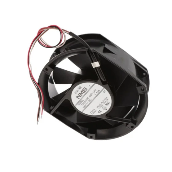 Ventilatore NMB 15050VE-48R-GU-03
