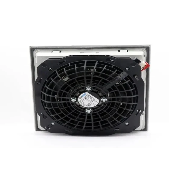 Ventilatore Ebmpapst K2S165-AA17-05
