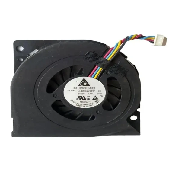Ventilatore Delta BSB05505HP