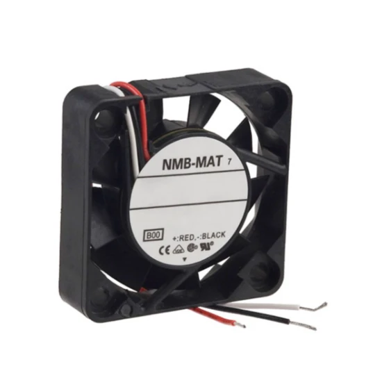 Ventilatore NMB 1604KL-01W-B59-B00