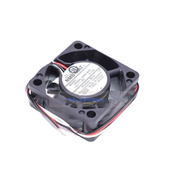 Ventilatore NMB 1606KL-04W-B69