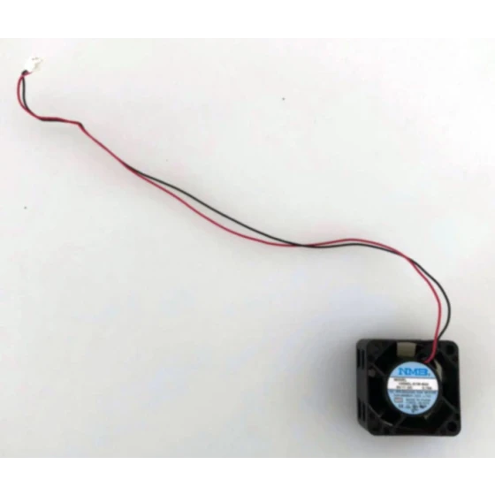 Ventilatore NMB 1608KL-01W-B20