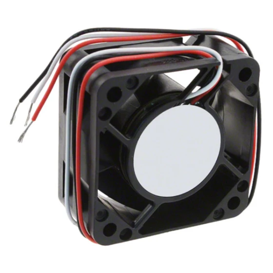 Ventilatore NMB 1608KL-04W-B29-L00