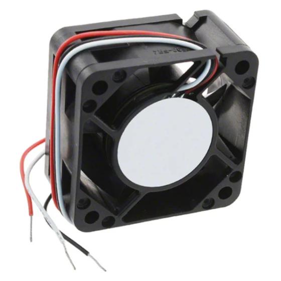 Ventilatore NMB 1608KL-04W-B49-L00
