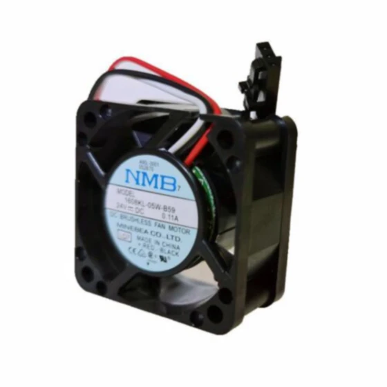 Ventilatore NMB 1608KL-05W-B59