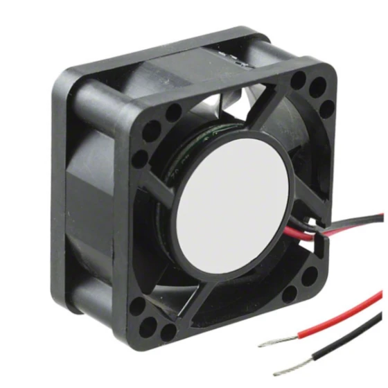 Ventilatore NMB 1608VL-05W-B40-B00