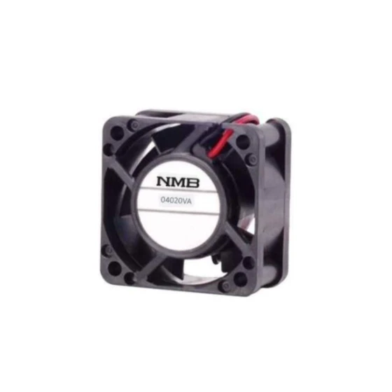 Ventilatore NMB 1608VL-05W-B60