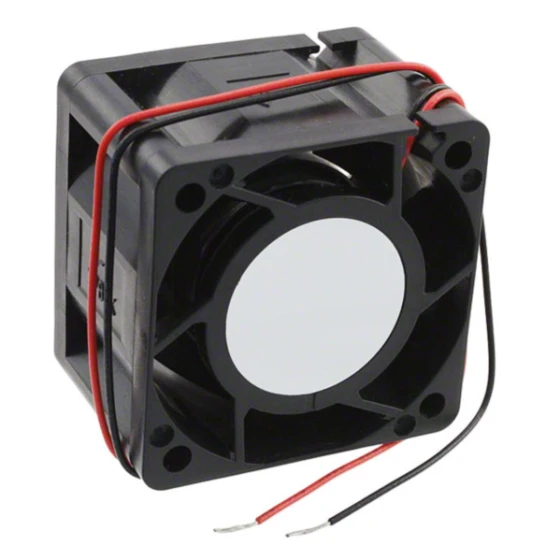 Ventilatore NMB 1611RL-04W-B30-B00