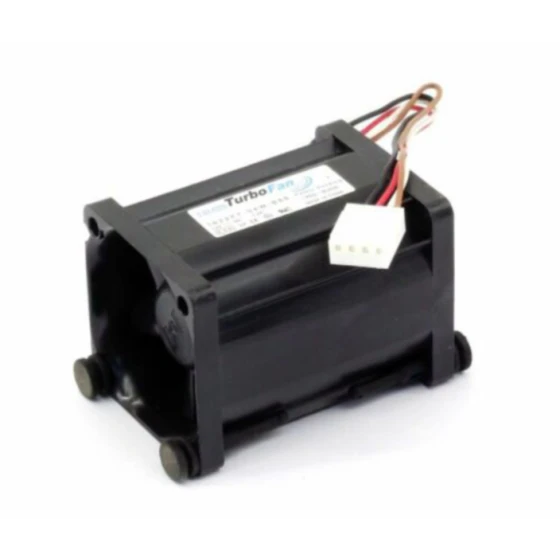 Ventilatore NMB 1622FT-04W-B86