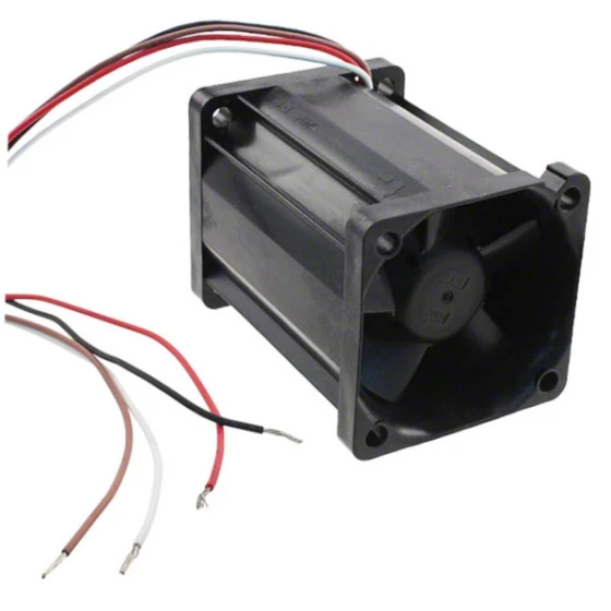 Ventilatore NMB 1622FT-04W-B86-E50