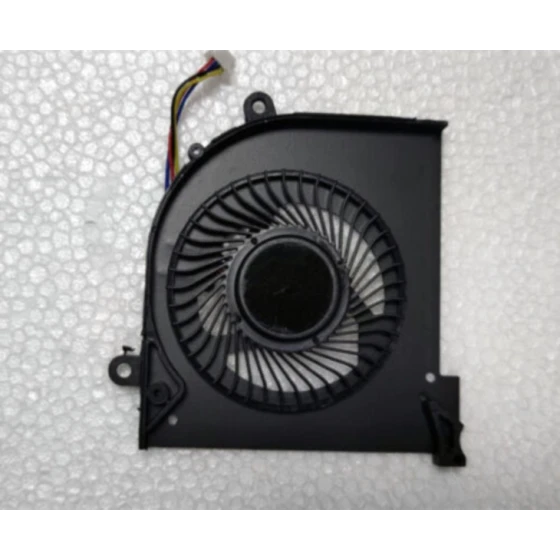 16Q2-CPU-CW Ventola