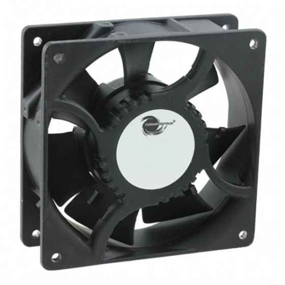 Ventilatore Comair Rotron 17000538A