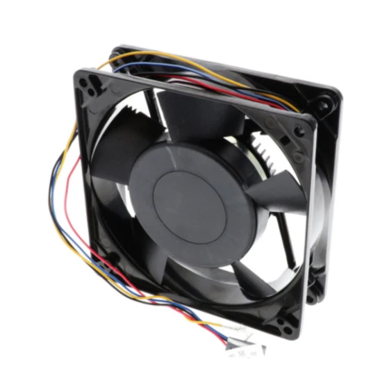 Ventilatore Comair Rotron 17001171A