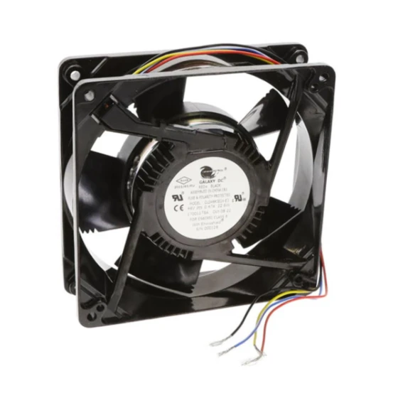 Ventilatore Comair Rotron 17001175A