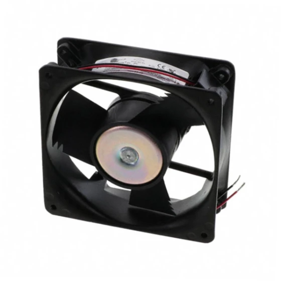 Ventilatore Comair Rotron 17001212A