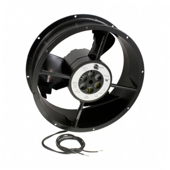 Ventilatore Comair Rotron 19020188A