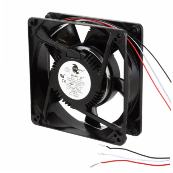 Ventilatore Comair Rotron 19031636A