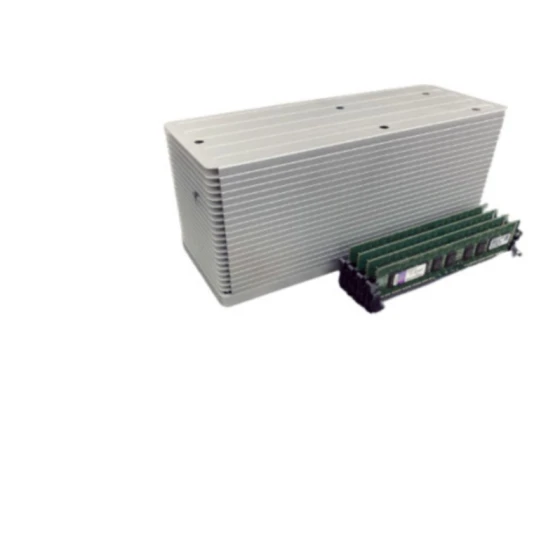 Ventola da 2,66GHZ