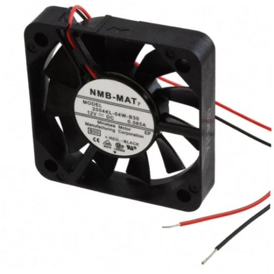 Ventilatore NMB 2004KL-04W-B30-B00