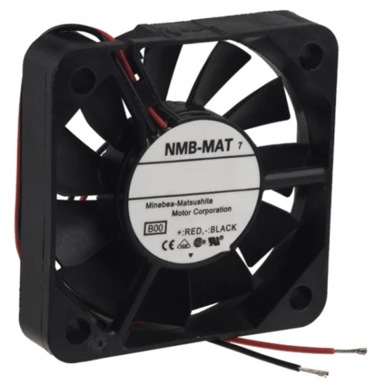 Ventilatore NMB 2004KL-01W-B40-B00