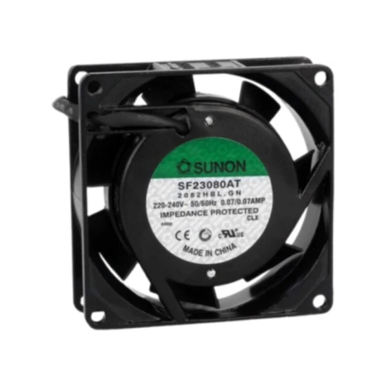 sunon 2082HBL.GN Ventilatore