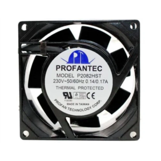 Ventilatore 2082HST