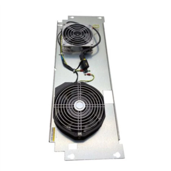 Ventilatore 20W-B20