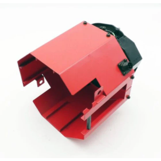 Ventilatore 20W-B30