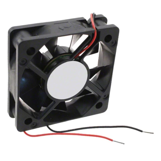 Ventilatore NMB 2106KL-04W-B50-L00