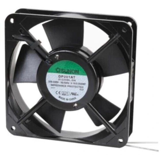 sunon 2122HBL.GN Ventilatore