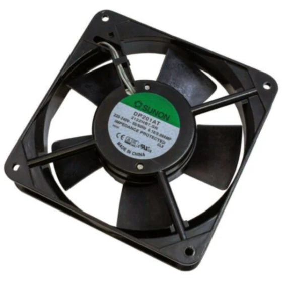 ventola sunon 2122HBT