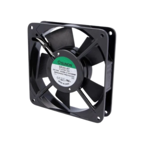 sunon 2122HBT.GN Ventilatore