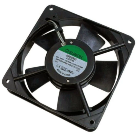 sunon 2122LBL Ventilatore
