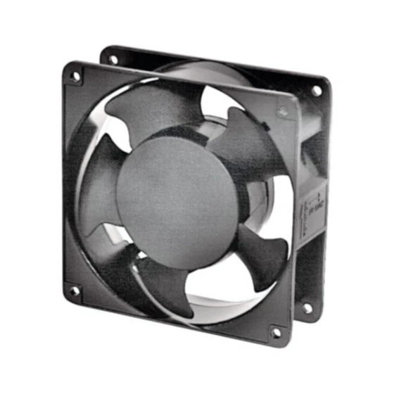 ventola sunon 2123HBT