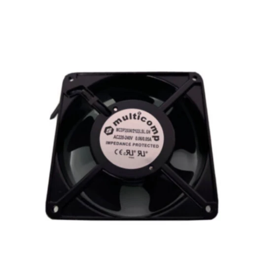 ventilatore sunon 2123LSL