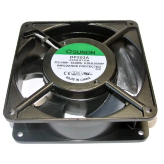sunon 2123LST Ventilatore