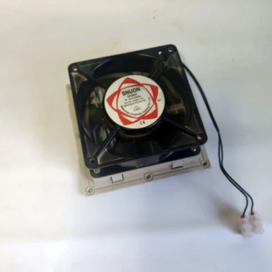 ventola sunon 2123XSL