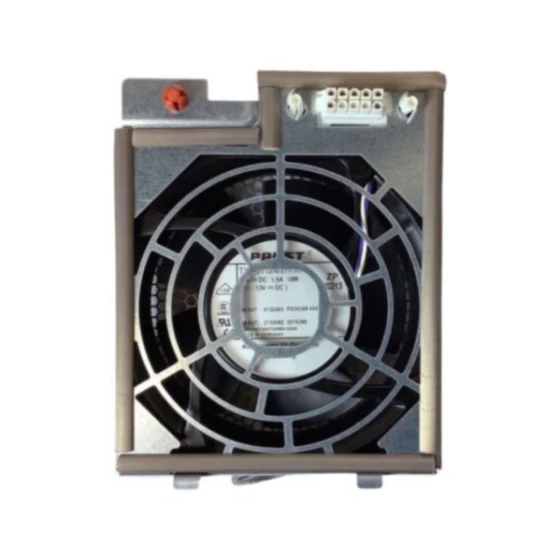 Ventilatore Ebmpapst 21P4491