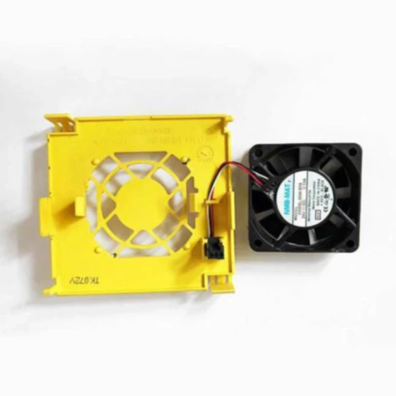 Ventola FANUC 2406KL-05W-B5