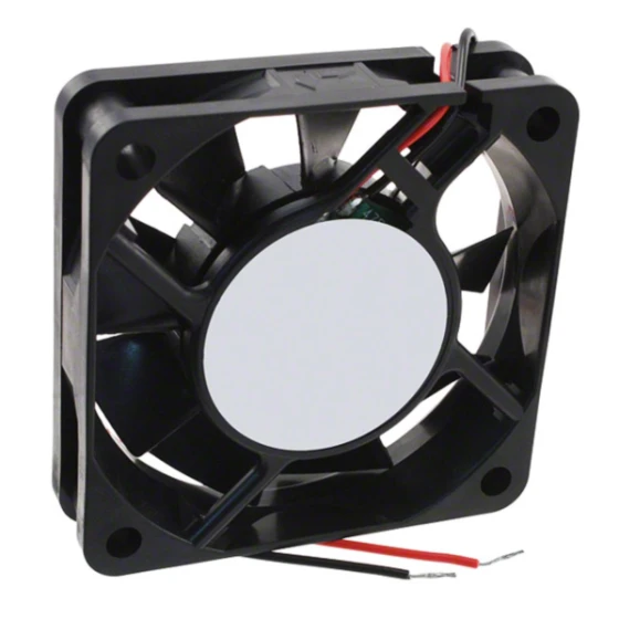 Ventilatore NMB 2406KL-04W-B30-L00